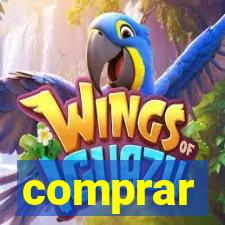 comprar funcionalidade no jogo melhor comprar